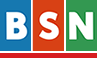 BSN-DDC基础网络